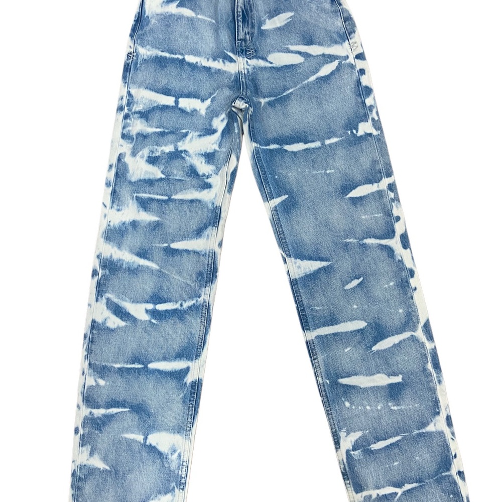 Ksubi Jeans - Picture 1 of 3